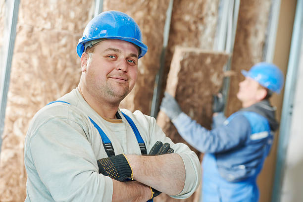  Hurley, MS Insulation Contractor Pros